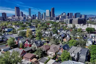 2552 N Emerson St, Denver, CO 80205 - Photo 19