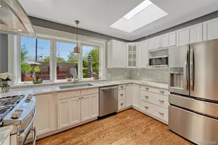 2552 N Emerson St, Denver, CO 80205 - Photo 7