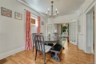 2552 N Emerson St, Denver, CO 80205 - Photo 5