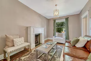 2552 N Emerson St, Denver, CO 80205 - Photo 3