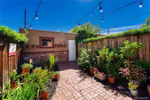 2552 N Emerson St, Denver, CO 80205 - Photo 17