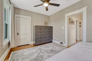 2552 N Emerson St, Denver, CO 80205 - Photo 13