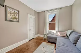 2552 N Emerson St, Denver, CO 80205 - Photo 15