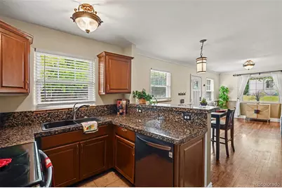 1601 Spruce Street, Denver, CO 80220 - Photo 7