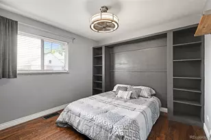 1601 Spruce St, Denver, CO 80220 - Photo 11