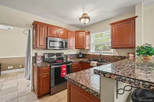 1601 Spruce St, Denver, CO 80220 - Photo 9