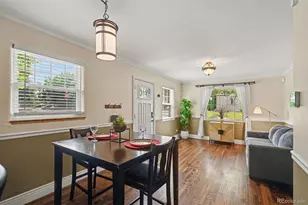 1601 Spruce St, Denver, CO 80220 - Photo 5