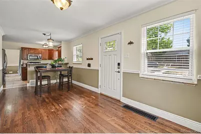 1601 Spruce Street, Denver, CO 80220 - Photo 3