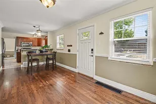 1601 Spruce St, Denver, CO 80220 - Photo 3