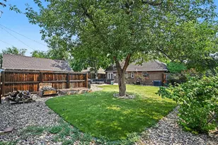 1601 Spruce St, Denver, CO 80220 - Photo 15