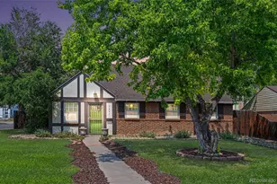 1601 Spruce St, Denver, CO 80220 - Photo 17