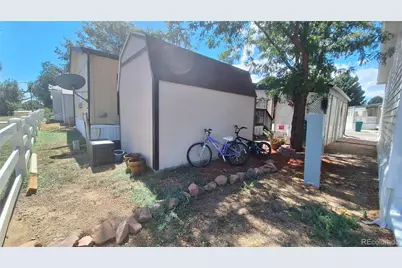 230 N 2nd Street N, Berthoud, CO 80513 - Photo 11