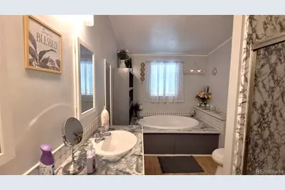 230 N 2nd Street N, Berthoud, CO 80513 - Photo 7