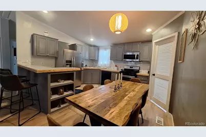 230 N 2nd Street N, Berthoud, CO 80513 - Photo 3