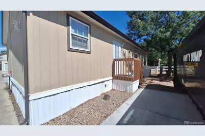 230 N 2nd Street N, Berthoud, CO 80513 - Photo 13