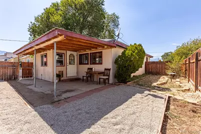 947 J Street, Salida, CO 81201 - Photo 17