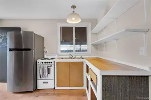 947 J St, Salida, CO 81201 - Photo 25