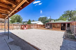 947 J St, Salida, CO 81201 - Photo 19