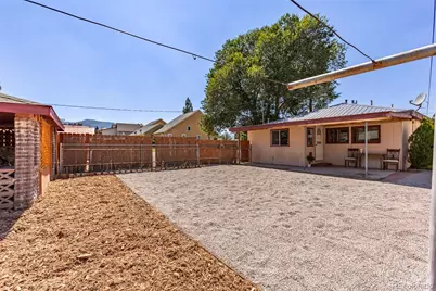 947 J Street, Salida, CO 81201 - Photo 27