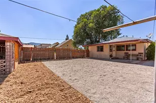 947 J St, Salida, CO 81201 - Photo 27