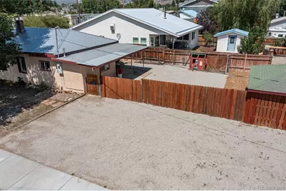 947 J Street, Salida, CO 81201 - Photo 35