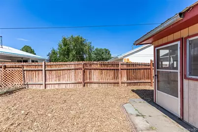 947 J Street, Salida, CO 81201 - Photo 21