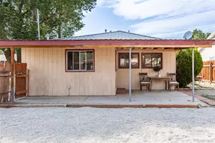 947 J St, Salida, CO 81201 - Photo 15