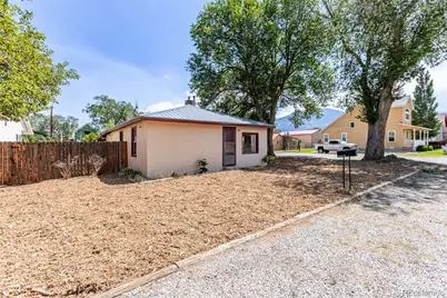 947 J Street, Salida, CO 81201 - Photo 29