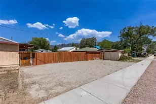 947 J St, Salida, CO 81201 - Photo 31