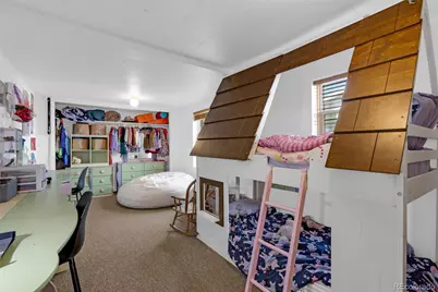 947 J Street, Salida, CO 81201 - Photo 11