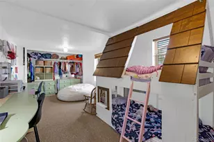 947 J St, Salida, CO 81201 - Photo 11