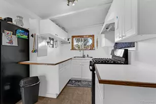 947 J St, Salida, CO 81201 - Photo 5