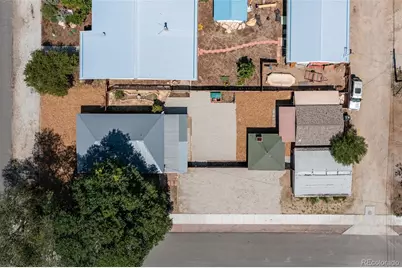 947 J Street, Salida, CO 81201 - Photo 33