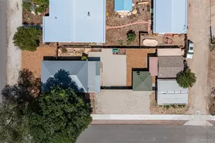 947 J St, Salida, CO 81201 - Photo 33
