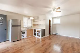 947 J St, Salida, CO 81201 - Photo 23
