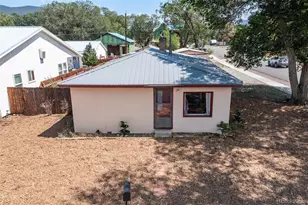947 J St, Salida, CO 81201 - Photo 37