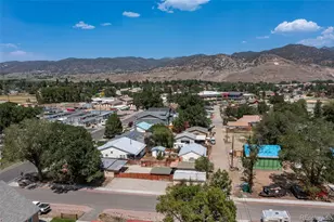 947 J St, Salida, CO 81201 - Photo 39