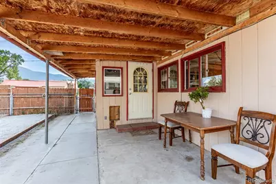 947 J Street, Salida, CO 81201 - Photo 3