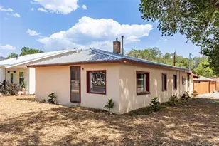 947 J St, Salida, CO 81201 - Photo 1