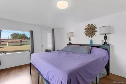 947 J Street, Salida, CO 81201 - Photo 13