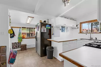947 J Street, Salida, CO 81201 - Photo 7