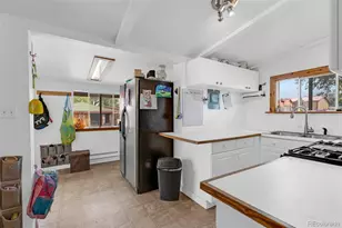 947 J St, Salida, CO 81201 - Photo 7