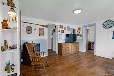 947 J Street, Salida, CO 81201 - Photo 9