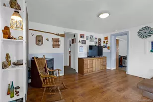 947 J St, Salida, CO 81201 - Photo 9
