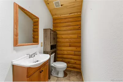 73 Big Horn Lane, Florissant, CO 80816 - Photo 19