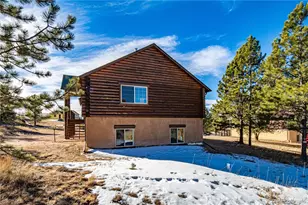 73 Bighorn Ln, Florissant, CO 80816 - Photo 39