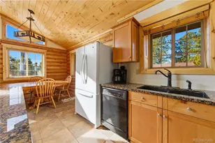 73 Bighorn Ln, Florissant, CO 80816 - Photo 15