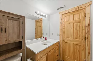 73 Bighorn Ln, Florissant, CO 80816 - Photo 31