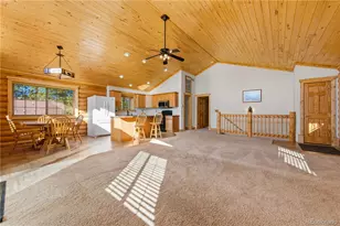 73 Bighorn Ln, Florissant, CO 80816 - Photo 9