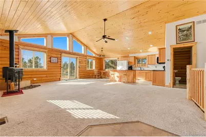 73 Big Horn Lane, Florissant, CO 80816 - Photo 7